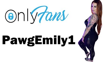 emily mitchell onlyfans|Emily Vantuyl / Emilyghostgirl Nude Leaked OnlyFans